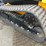 2024-jcb-270t-image-4