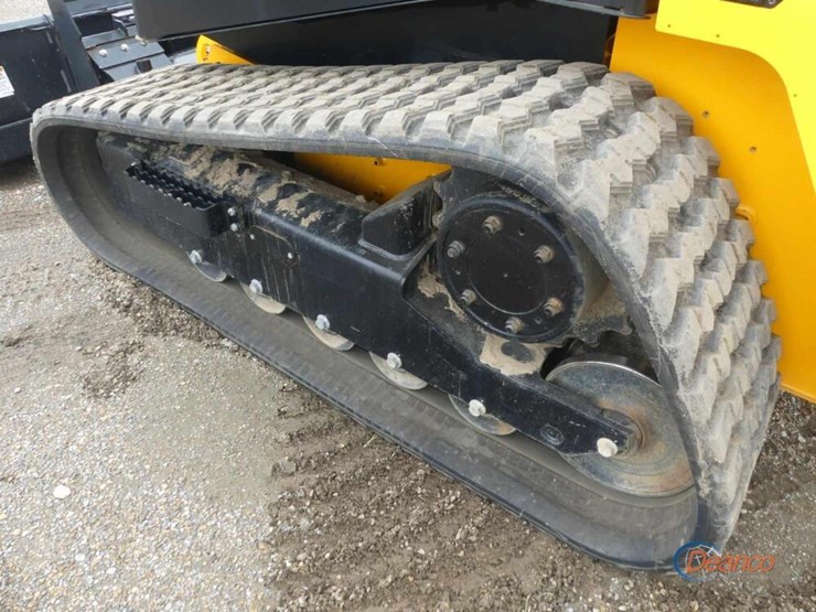 2024-jcb-270t-image-4