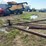 john-deere-1010-image-19