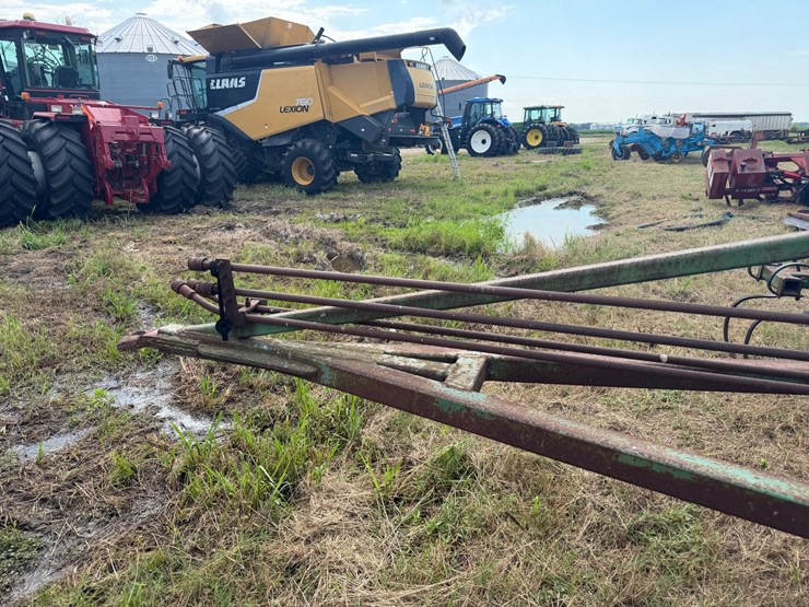 john-deere-1010-image-19