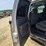 2006-chevrolet-2500-image-15