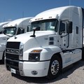 tunica,-ms-/-kersey-(greeley),-co-image-1