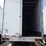 2021-utility-4000d-x-image-13