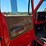 gmc-sierra-6500-image-20