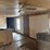#302-•-mobile-home-image-26