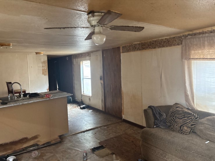 #302-•-mobile-home-image-26