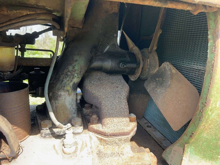 john-deere-d-image-21