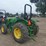 john-deere-5045e-image-4