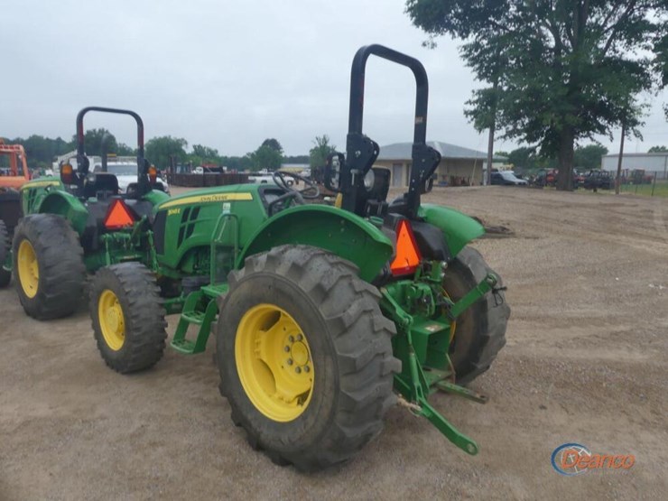 john-deere-5045e-image-4