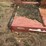 #51947-•-bush-hog-127"-cutter-inv#51947-image-19