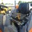 2019-hamm-hd12vv-image-7