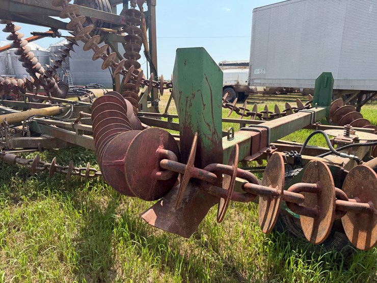 #51901-•-2007-kelly-diamond-45-rice-harrow-806-45r-inv#51901-image-23