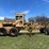 caterpillar-d3c-xl-image-5