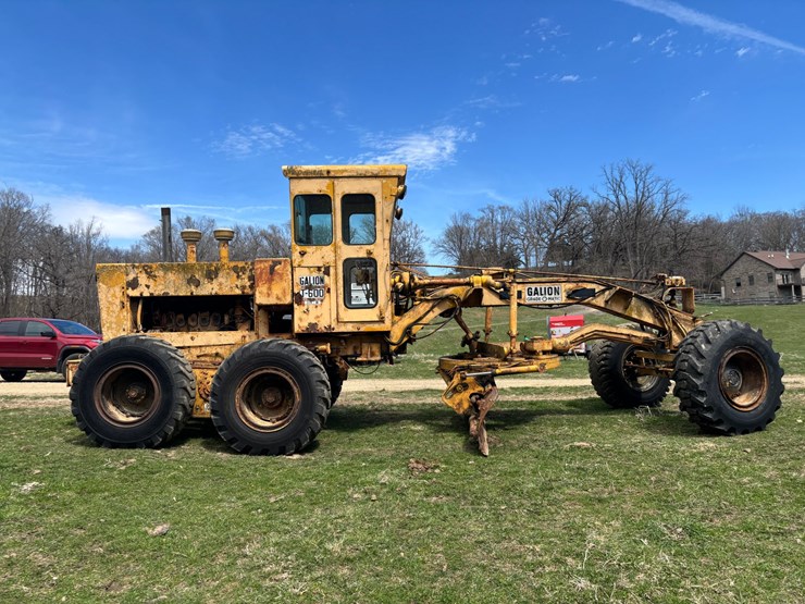 caterpillar-d3c-xl-image-5