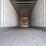 2009-great-dane-van-image-14