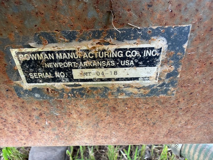 bowman-mudmaster-image-100