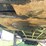 2000-wilson-patriot-belt-trailer-image-14