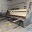 masteel-10250-hydraulic-swing-beam-sheer-image-1
