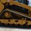 2019-caterpillar-299d3-image-31