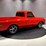 1972-chevrolet-c10-image-9