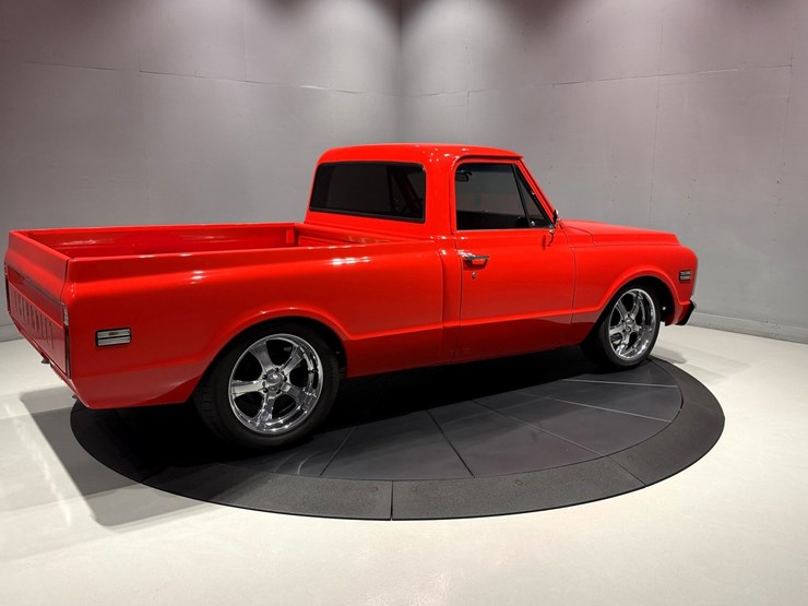 1972-chevrolet-c10-image-9