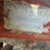 case-ih-496-image-62