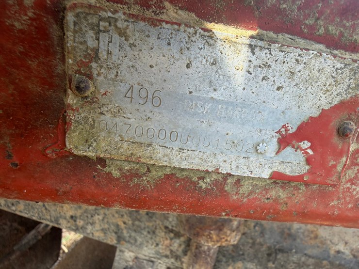 case-ih-496-image-62