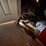 #304-•-mobile-home-image-35