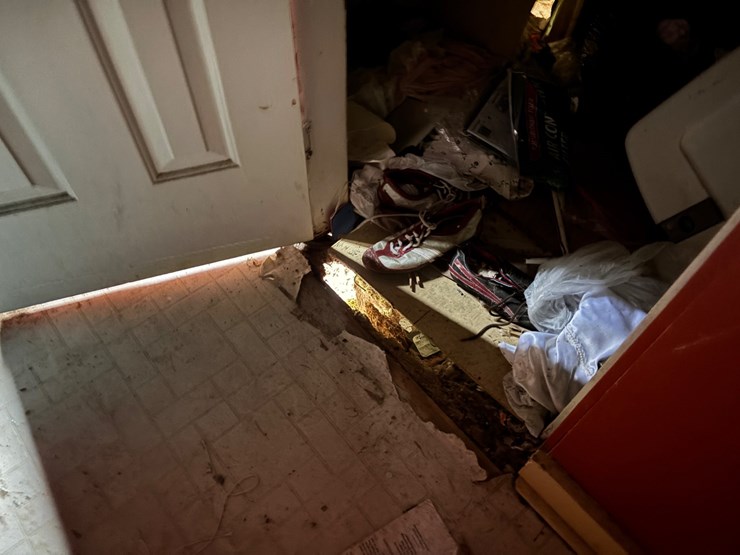 #304-•-mobile-home-image-35