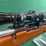 browning-b.b.r-30-06-rifle-image-8