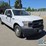 2018-ford-f150-image-3
