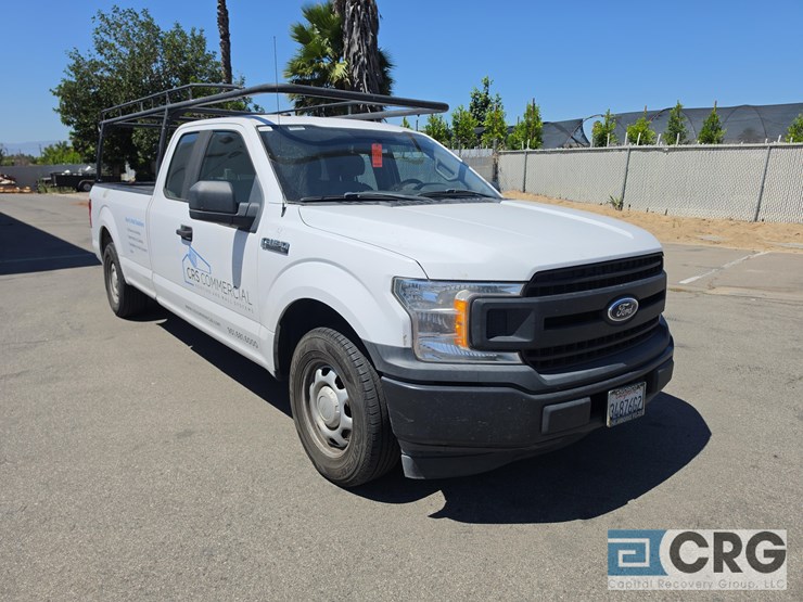 2018-ford-f150-image-3