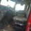2018-kenworth-t880-image-16