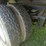 2007-caterpillar-c7-image-6