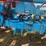 #51909-•-monosem-12-twin-row-38"-center-planter-05a116-inv#51909-image-127