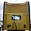 2021-peterbilt-579-image-11