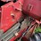 case-ih-881-forage-harvester-image-32
