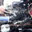 2022-freightliner-cascadia-126-image-20