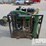john-deere-acz-cw51705-welderator-image-3