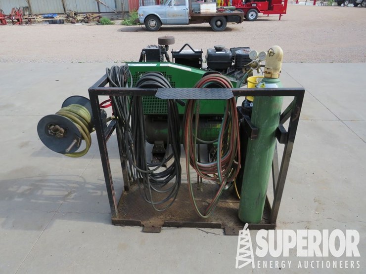 john-deere-acz-cw51705-welderator-image-3