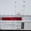 2014-utility-4000d-x-image-24