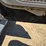 2004-ford-f350-image-19