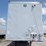 2009-great-dane-van-image-2