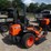 kubota-zd1211-image-2