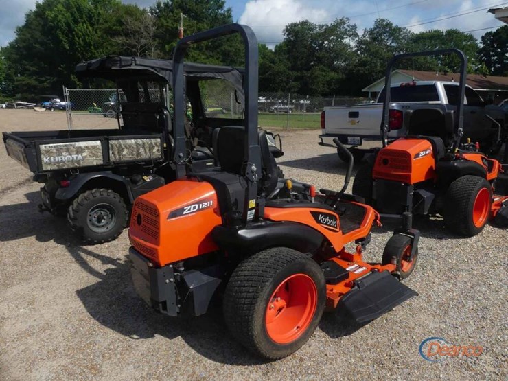 kubota-zd1211-image-2