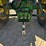 john-deere-4020-image-6