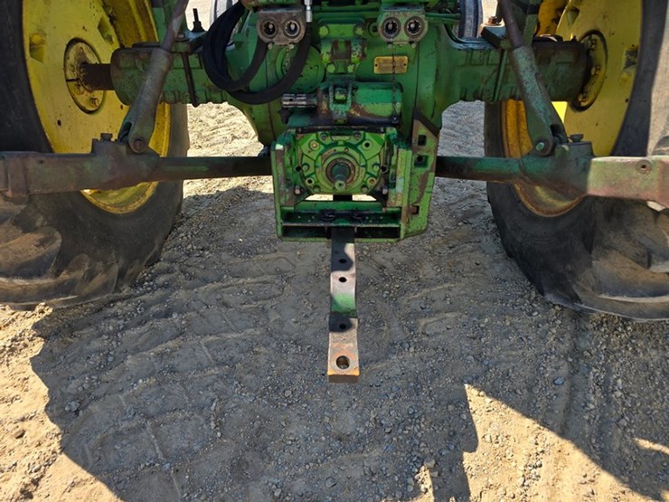john-deere-4020-image-6