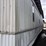 #305-•-mobile-home-image-14