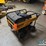 winco-wl12000he-03/a-portable-generator-image-1