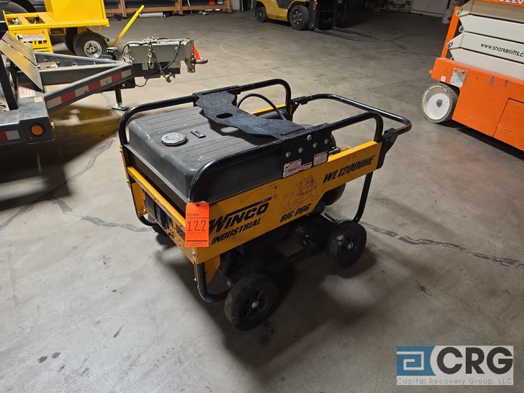 winco-wl12000he-03/a-portable-generator-image-1